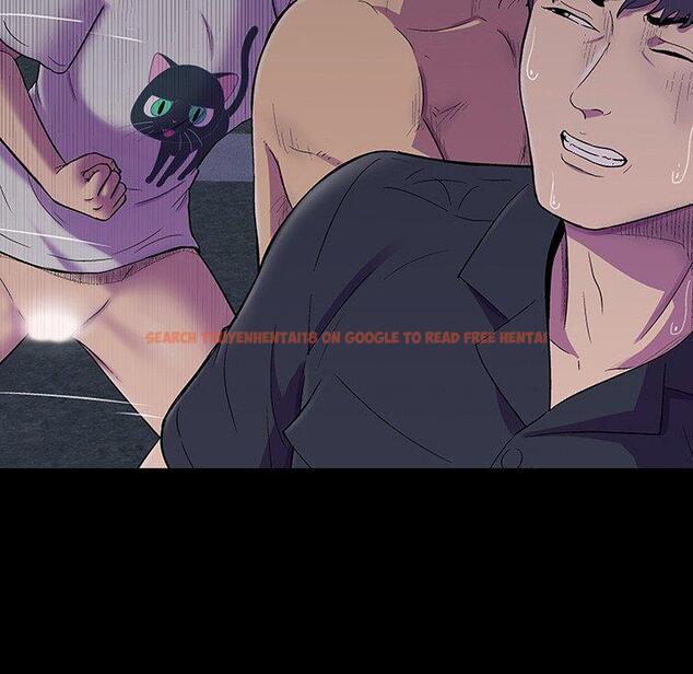 查看漫画反乌托邦游戏 - 第150话 - sayhentaiz.net中的741146图片