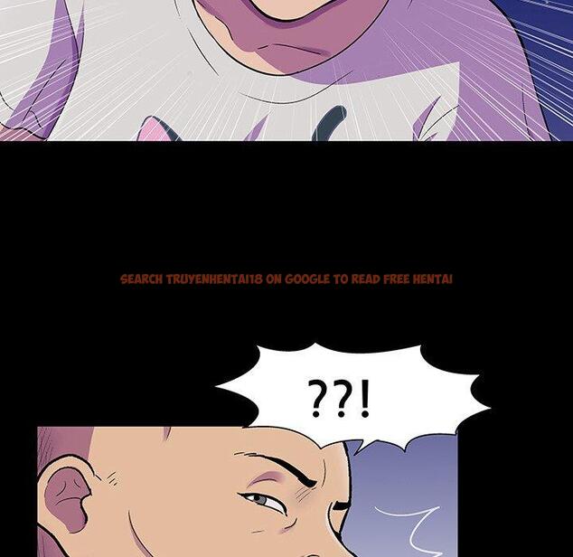 查看漫画反乌托邦游戏 - 第150话 - sayhentaiz.net中的741148图片