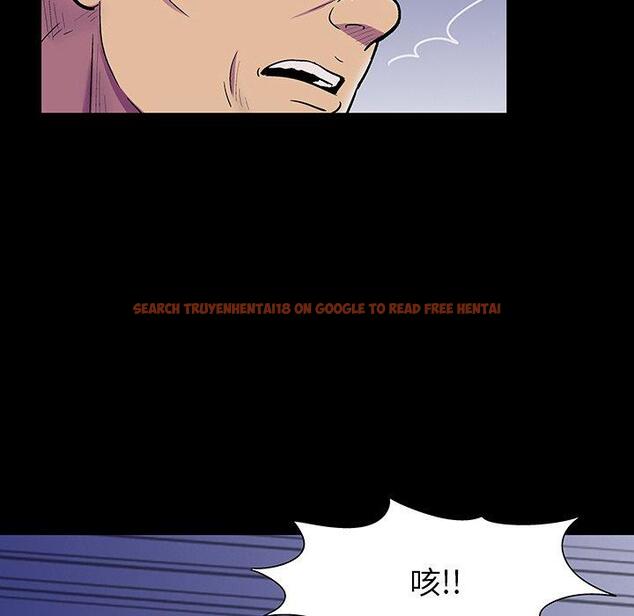 查看漫画反乌托邦游戏 - 第150话 - sayhentaiz.net中的741149图片