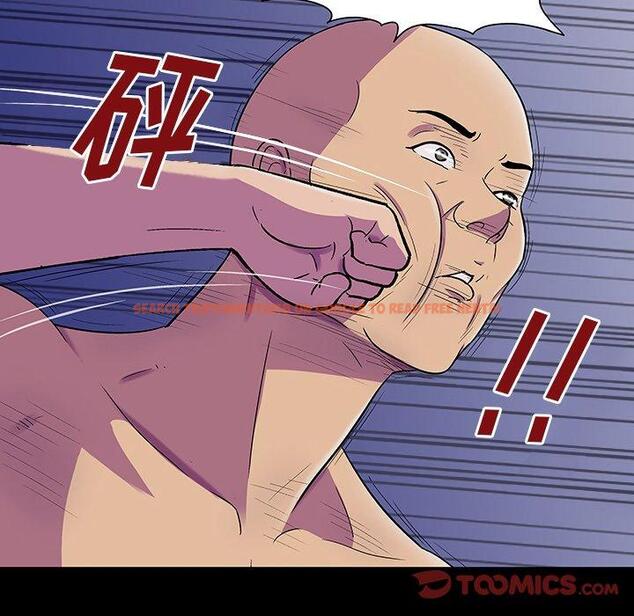 查看漫画反乌托邦游戏 - 第150话 - sayhentaiz.net中的741150图片