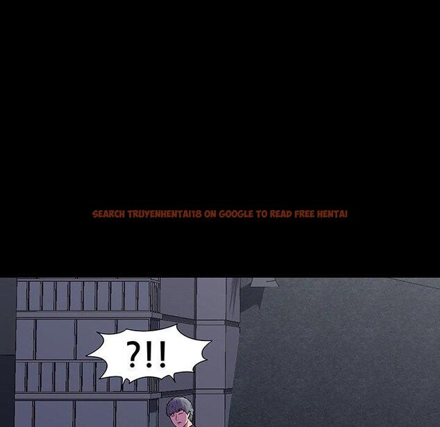 查看漫画反乌托邦游戏 - 第150话 - sayhentaiz.net中的741151图片