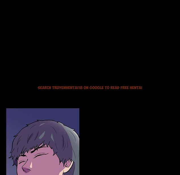 查看漫画反乌托邦游戏 - 第150话 - sayhentaiz.net中的741153图片