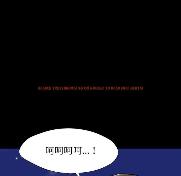 查看漫画反乌托邦游戏 - 第150话 - sayhentaiz.net中的741156图片
