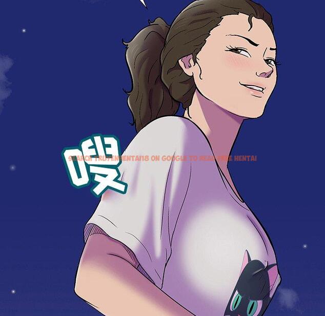 查看漫画反乌托邦游戏 - 第150话 - sayhentaiz.net中的741157图片