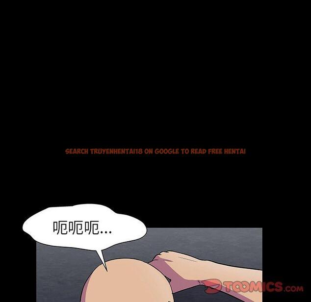 查看漫画反乌托邦游戏 - 第150话 - sayhentaiz.net中的741159图片