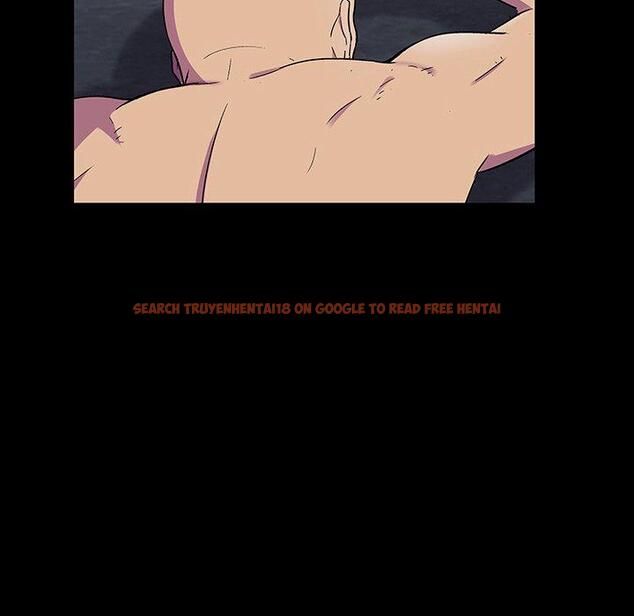 查看漫画反乌托邦游戏 - 第150话 - sayhentaiz.net中的741160图片