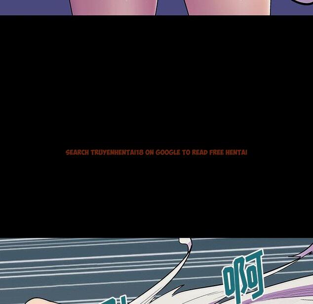 查看漫画反乌托邦游戏 - 第150话 - sayhentaiz.net中的741170图片