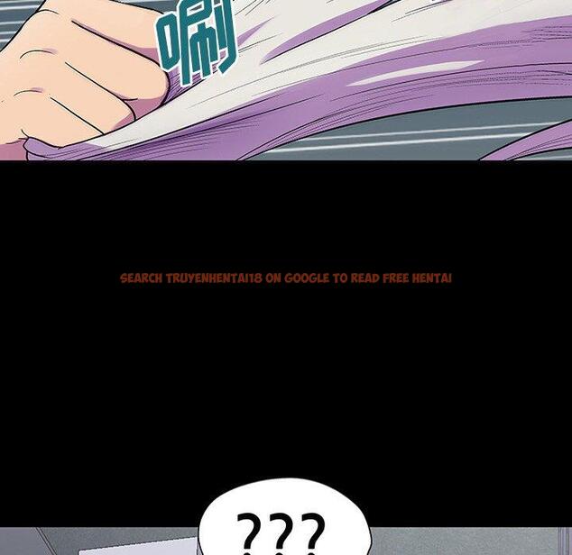 查看漫画反乌托邦游戏 - 第150话 - sayhentaiz.net中的741171图片