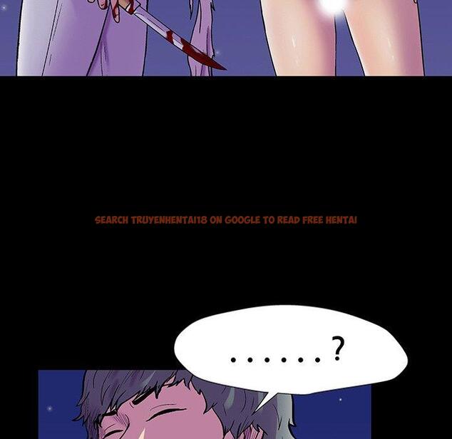查看漫画反乌托邦游戏 - 第150话 - sayhentaiz.net中的741175图片