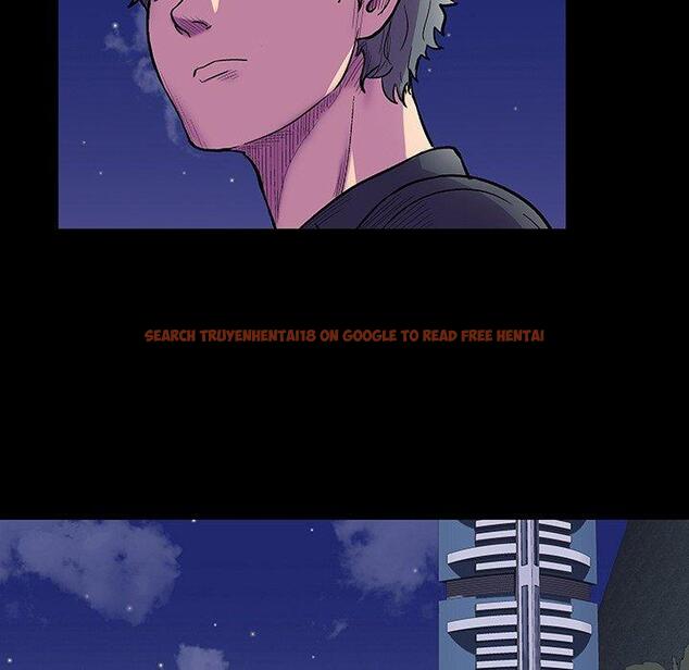 查看漫画反乌托邦游戏 - 第150话 - sayhentaiz.net中的741176图片