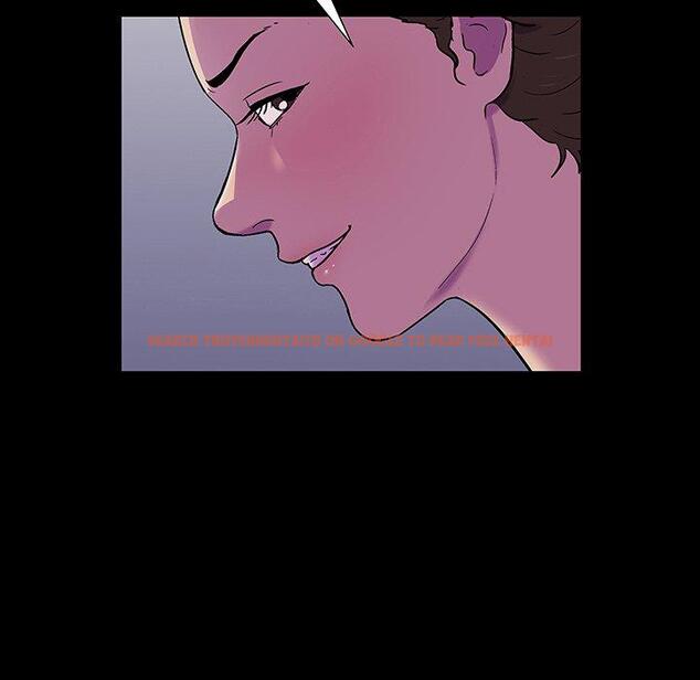查看漫画反乌托邦游戏 - 第150话 - sayhentaiz.net中的741203图片