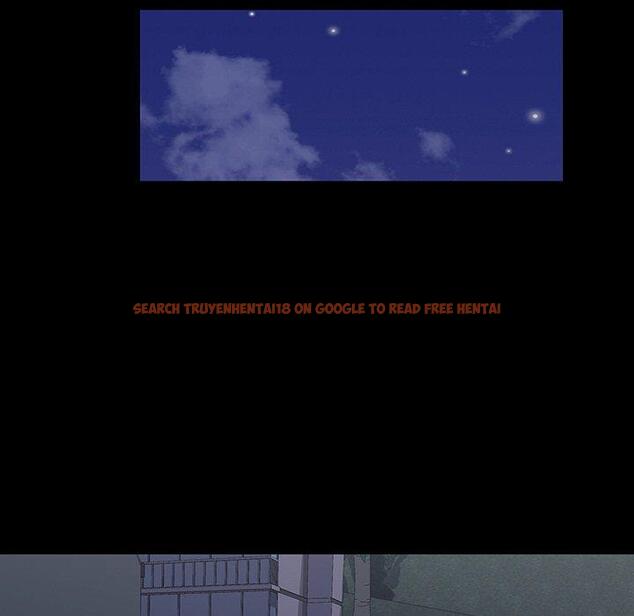 查看漫画反乌托邦游戏 - 第150话 - sayhentaiz.net中的741205图片