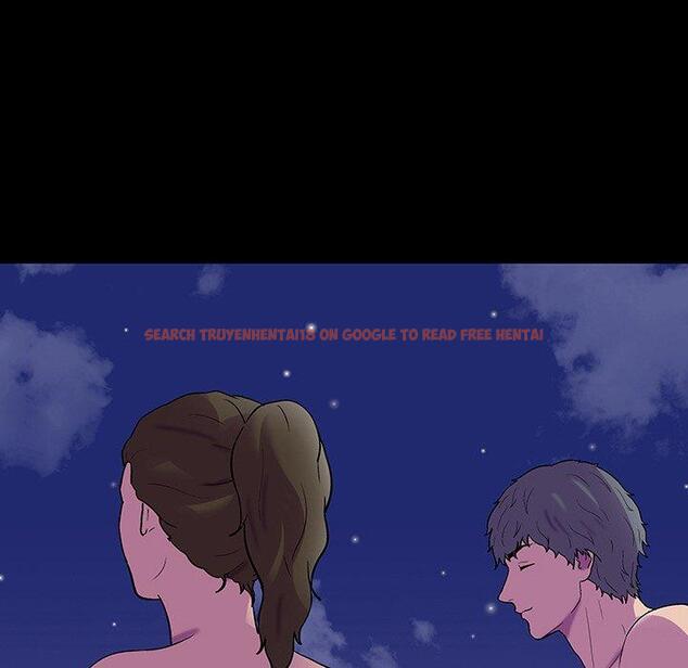 查看漫画反乌托邦游戏 - 第150话 - sayhentaiz.net中的741207图片