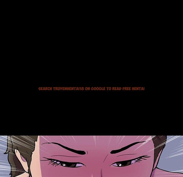 查看漫画反乌托邦游戏 - 第150话 - sayhentaiz.net中的741217图片