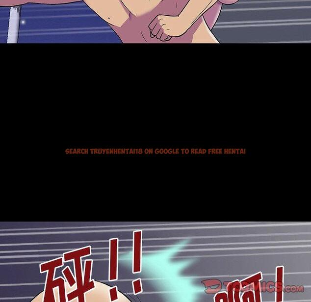 查看漫画反乌托邦游戏 - 第150话 - sayhentaiz.net中的741222图片
