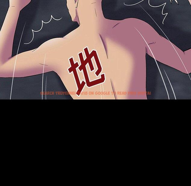 查看漫画反乌托邦游戏 - 第150话 - sayhentaiz.net中的741227图片