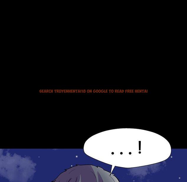 查看漫画反乌托邦游戏 - 第150话 - sayhentaiz.net中的741229图片