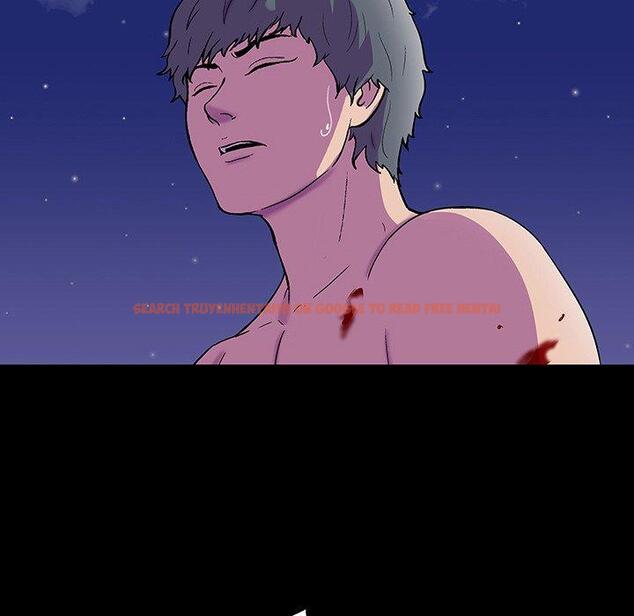 查看漫画反乌托邦游戏 - 第150话 - sayhentaiz.net中的741230图片