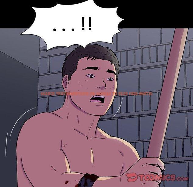 查看漫画反乌托邦游戏 - 第150话 - sayhentaiz.net中的741231图片