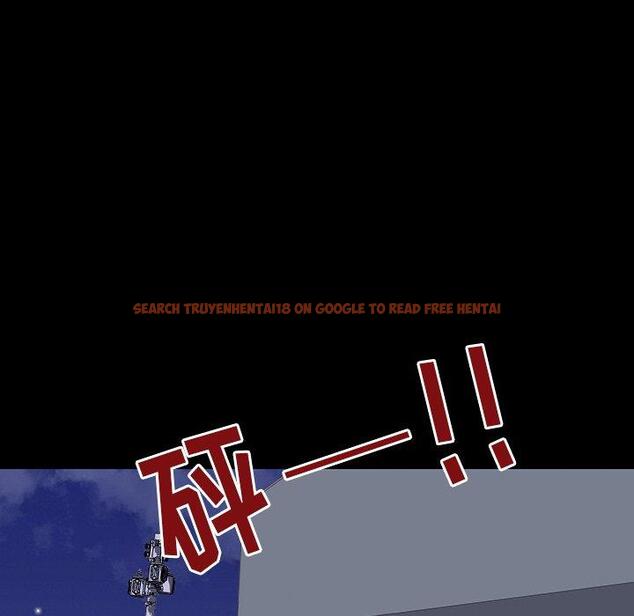 查看漫画反乌托邦游戏 - 第150话 - sayhentaiz.net中的741241图片