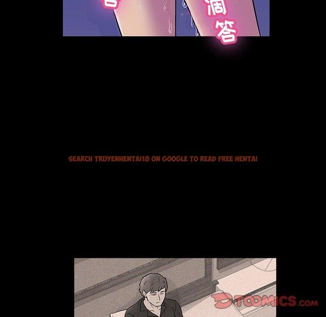 查看漫画反乌托邦游戏 - 第150话 - sayhentaiz.net中的741249图片