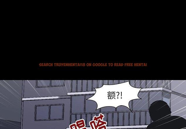 查看漫画反乌托邦游戏 - 第151话 - sayhentaiz.net中的741271图片