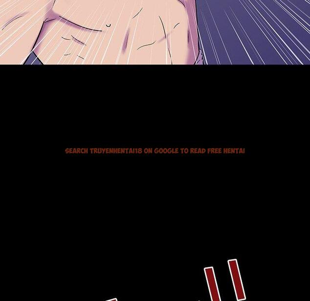 查看漫画反乌托邦游戏 - 第151话 - sayhentaiz.net中的741275图片