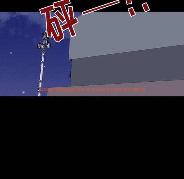 查看漫画反乌托邦游戏 - 第151话 - sayhentaiz.net中的741276图片