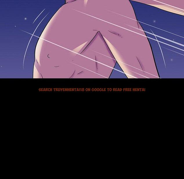 查看漫画反乌托邦游戏 - 第151话 - sayhentaiz.net中的741278图片