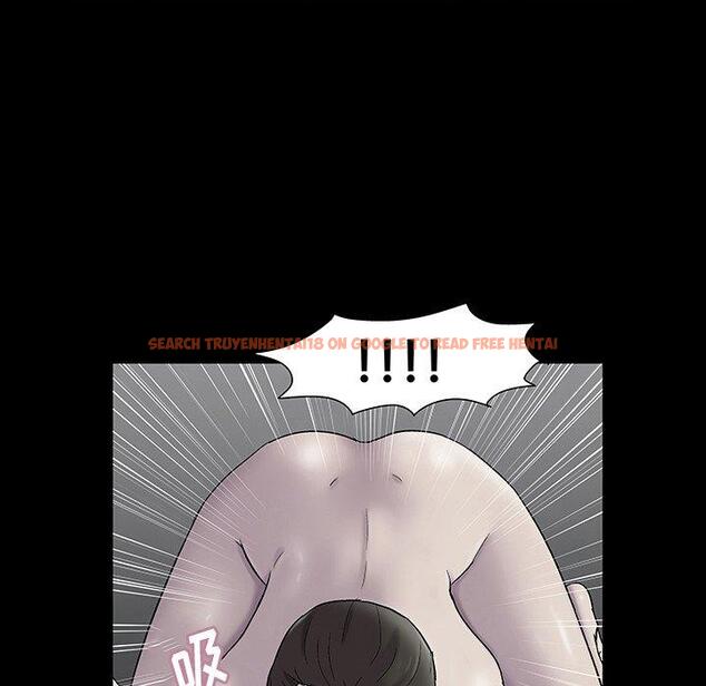 查看漫画反乌托邦游戏 - 第151话 - sayhentaiz.net中的741286图片