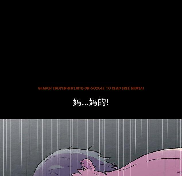 查看漫画反乌托邦游戏 - 第151话 - sayhentaiz.net中的741291图片