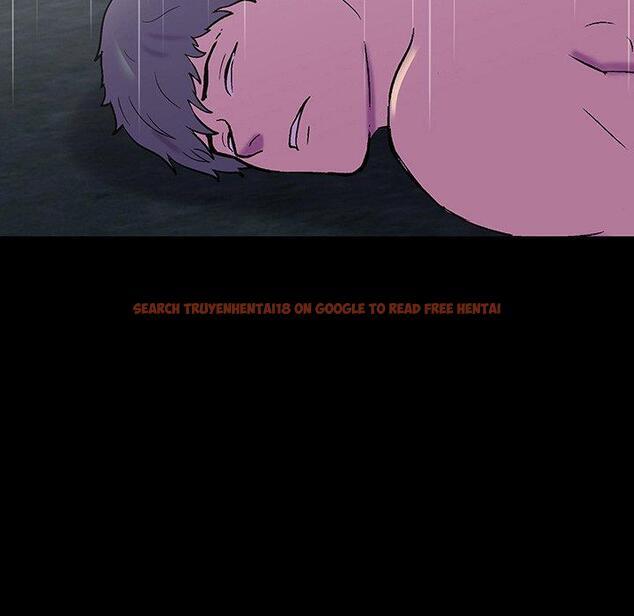 查看漫画反乌托邦游戏 - 第151话 - sayhentaiz.net中的741292图片