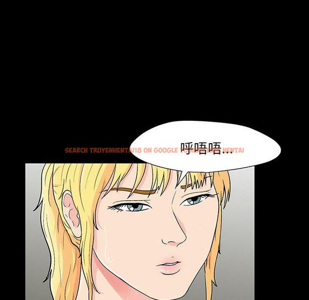 查看漫画反乌托邦游戏 - 第151话 - sayhentaiz.net中的741298图片