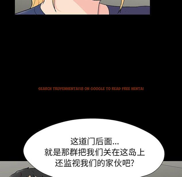 查看漫画反乌托邦游戏 - 第151话 - sayhentaiz.net中的741299图片