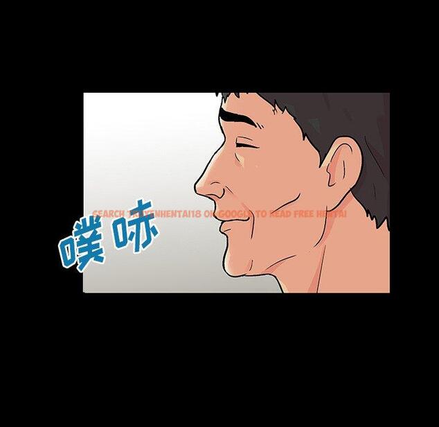 查看漫画反乌托邦游戏 - 第151话 - sayhentaiz.net中的741305图片