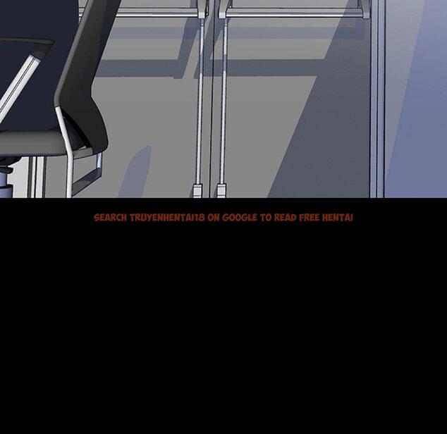 查看漫画反乌托邦游戏 - 第151话 - sayhentaiz.net中的741311图片
