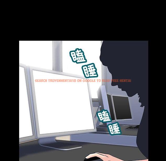 查看漫画反乌托邦游戏 - 第151话 - sayhentaiz.net中的741313图片
