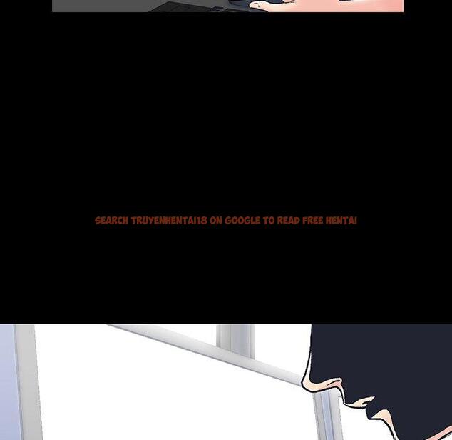 查看漫画反乌托邦游戏 - 第151话 - sayhentaiz.net中的741314图片