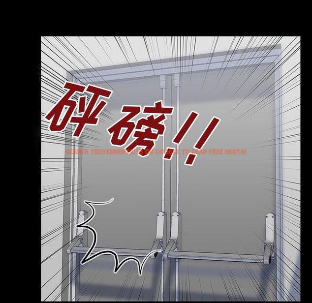 查看漫画反乌托邦游戏 - 第151话 - sayhentaiz.net中的741316图片