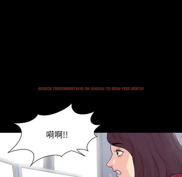 查看漫画反乌托邦游戏 - 第151话 - sayhentaiz.net中的741317图片