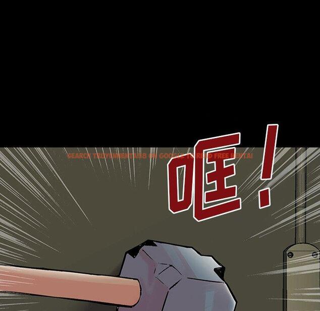 查看漫画反乌托邦游戏 - 第151话 - sayhentaiz.net中的741319图片
