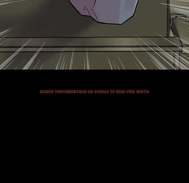查看漫画反乌托邦游戏 - 第151话 - sayhentaiz.net中的741320图片