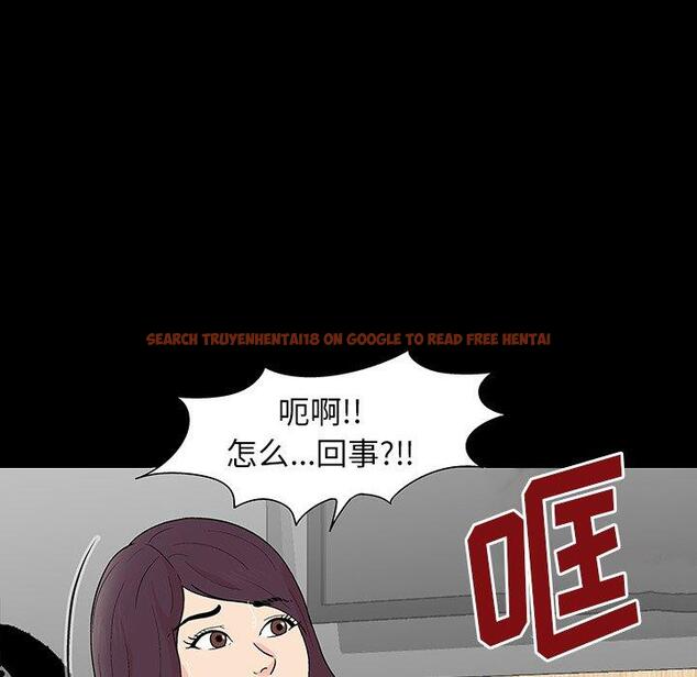 查看漫画反乌托邦游戏 - 第151话 - sayhentaiz.net中的741324图片