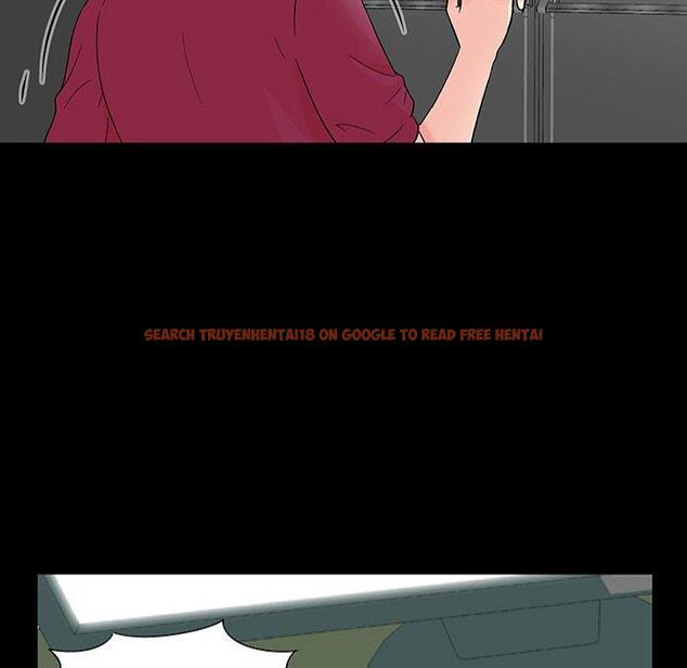 查看漫画反乌托邦游戏 - 第151话 - sayhentaiz.net中的741327图片
