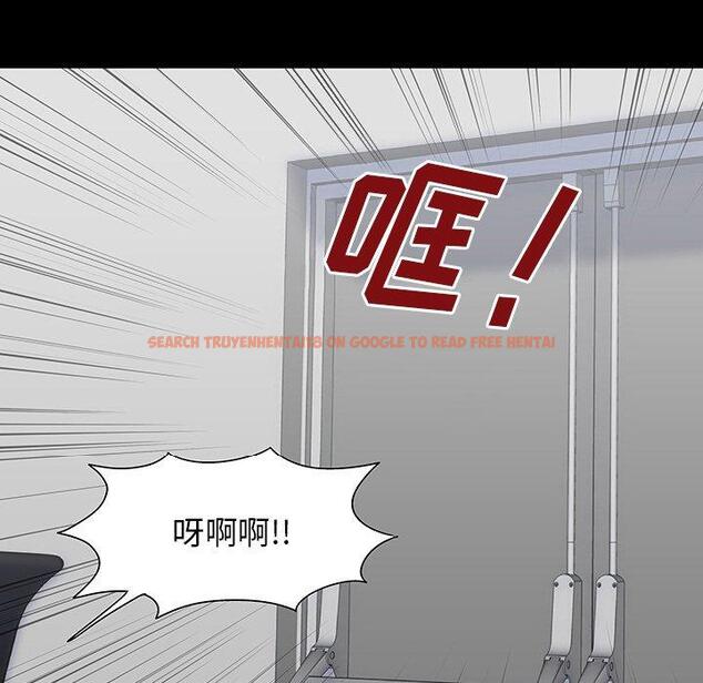查看漫画反乌托邦游戏 - 第151话 - sayhentaiz.net中的741334图片