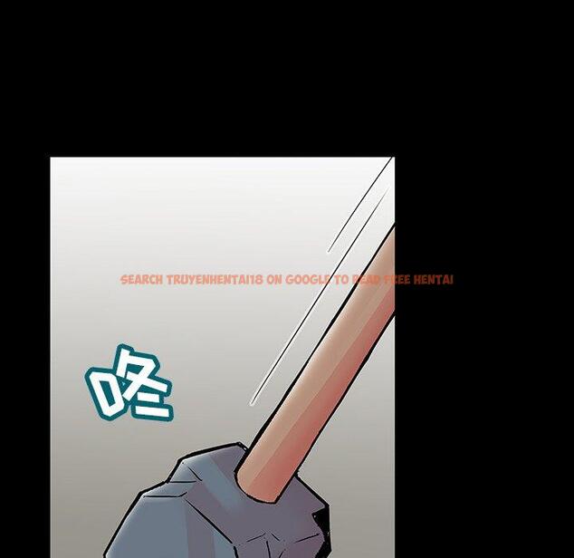 查看漫画反乌托邦游戏 - 第151话 - sayhentaiz.net中的741339图片