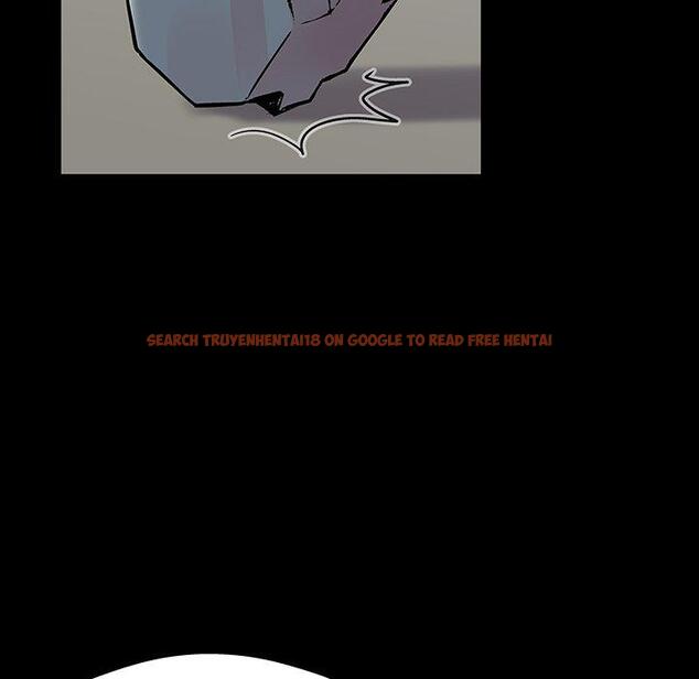 查看漫画反乌托邦游戏 - 第151话 - sayhentaiz.net中的741340图片