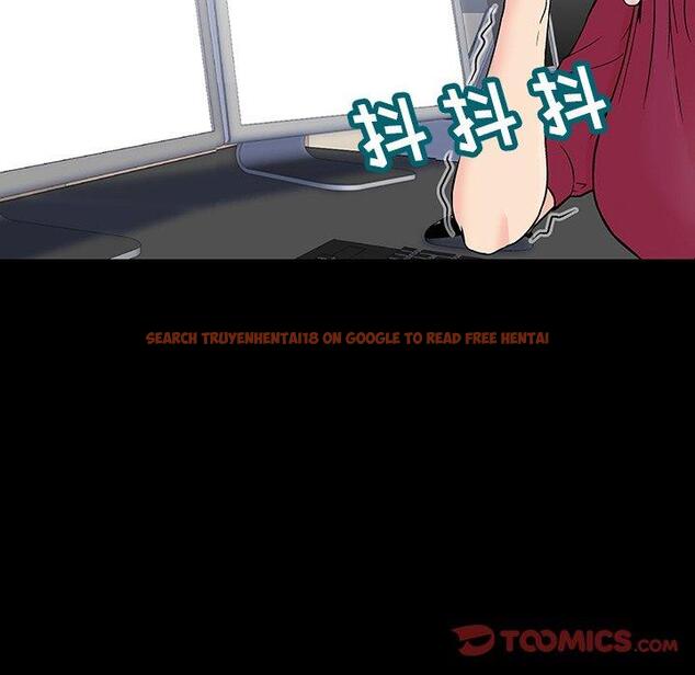 查看漫画反乌托邦游戏 - 第151话 - sayhentaiz.net中的741345图片
