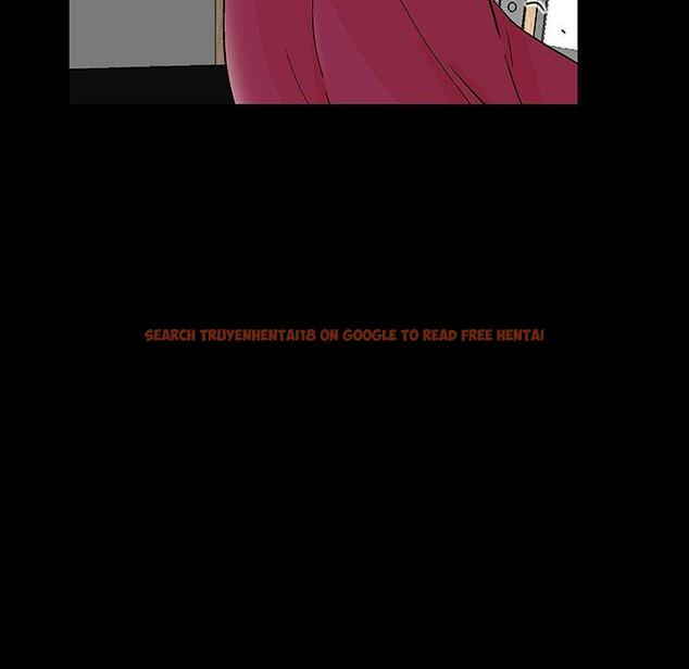 查看漫画反乌托邦游戏 - 第151话 - sayhentaiz.net中的741347图片