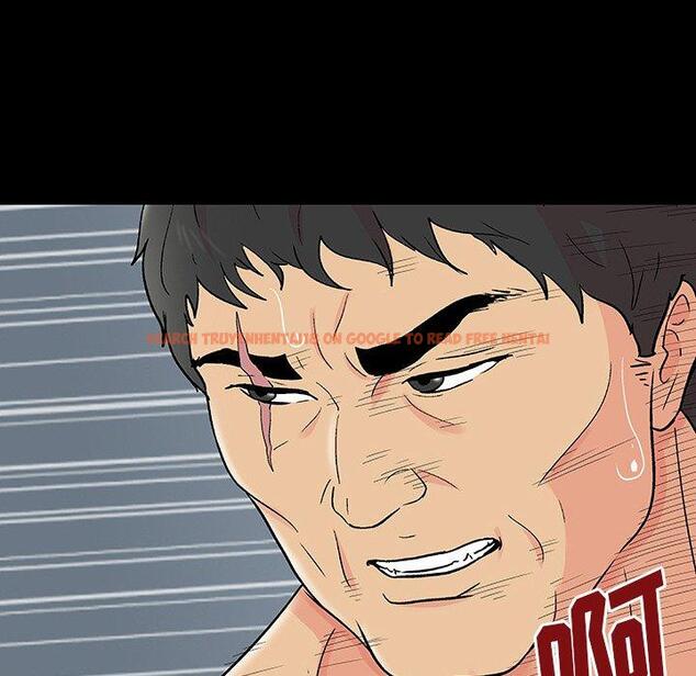 查看漫画反乌托邦游戏 - 第151话 - sayhentaiz.net中的741350图片